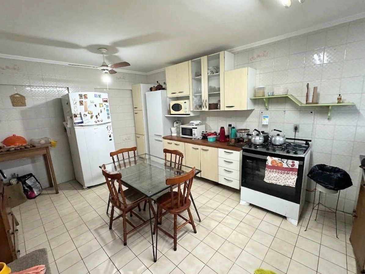 Apartamento, 3 quartos, 157 m² - Foto 8