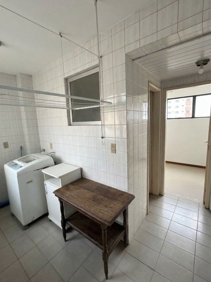 Apartamento, 3 quartos, 157 m² - Foto 10