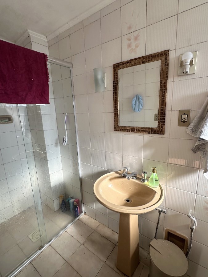Apartamento, 3 quartos, 157 m² - Foto 11