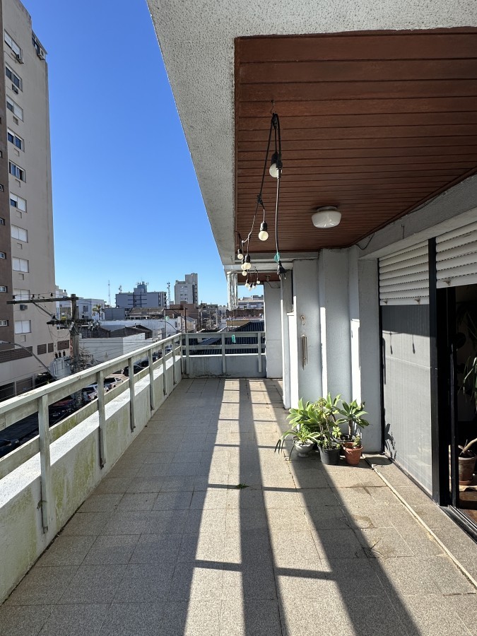Apartamento, 3 quartos, 157 m² - Foto 14