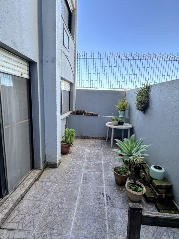 Apartamento, 3 quartos, 157 m² - Foto 15
