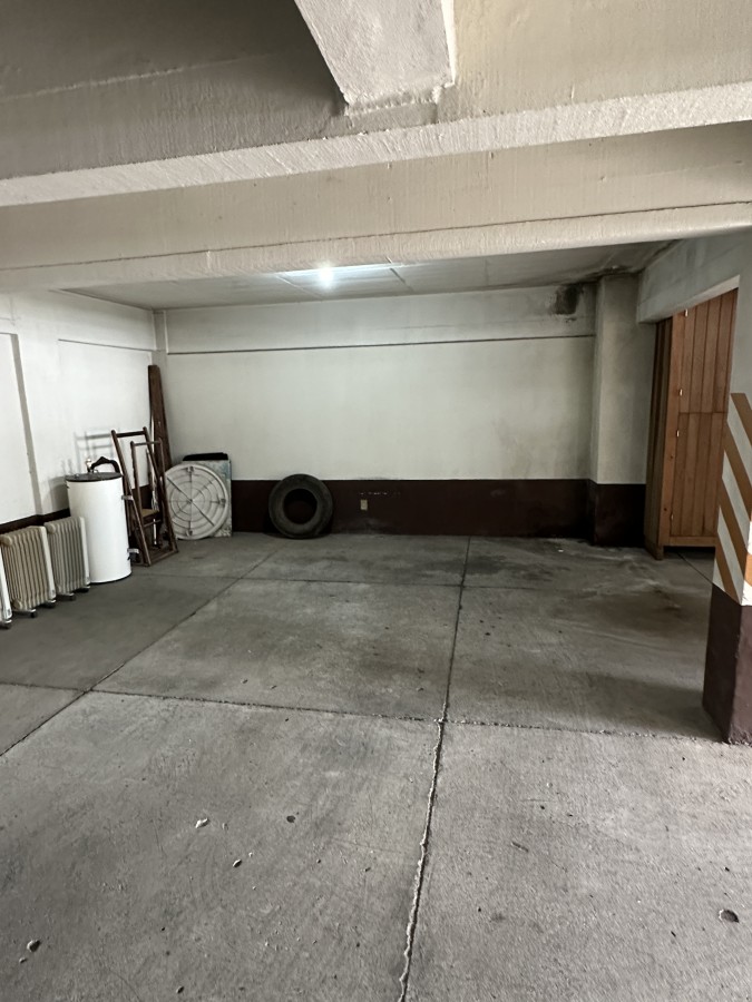 Apartamento, 3 quartos, 157 m² - Foto 16