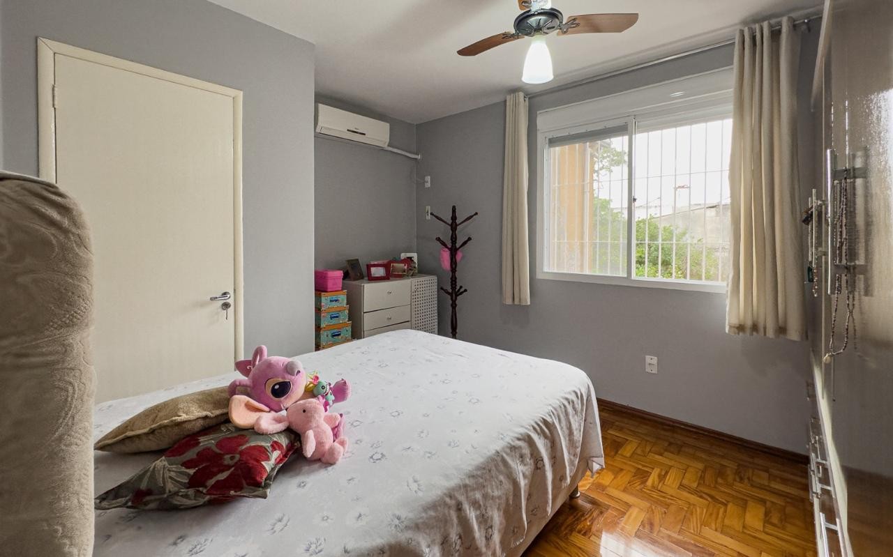 Apartamento, 2 quartos, 114 m² - Foto 6