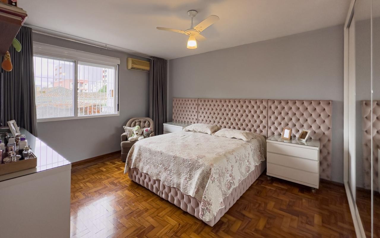 Apartamento, 2 quartos, 114 m² - Foto 5