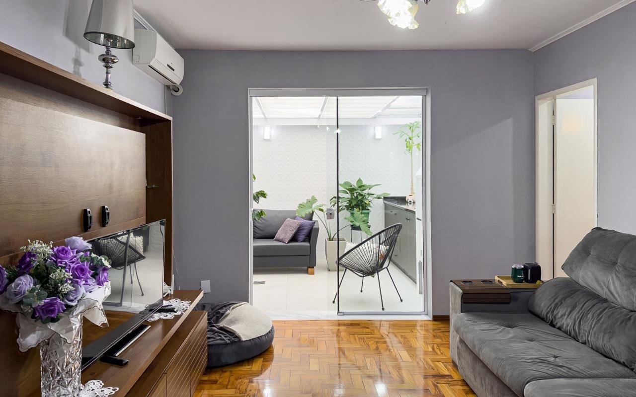Apartamento, 2 quartos, 114 m² - Foto 3