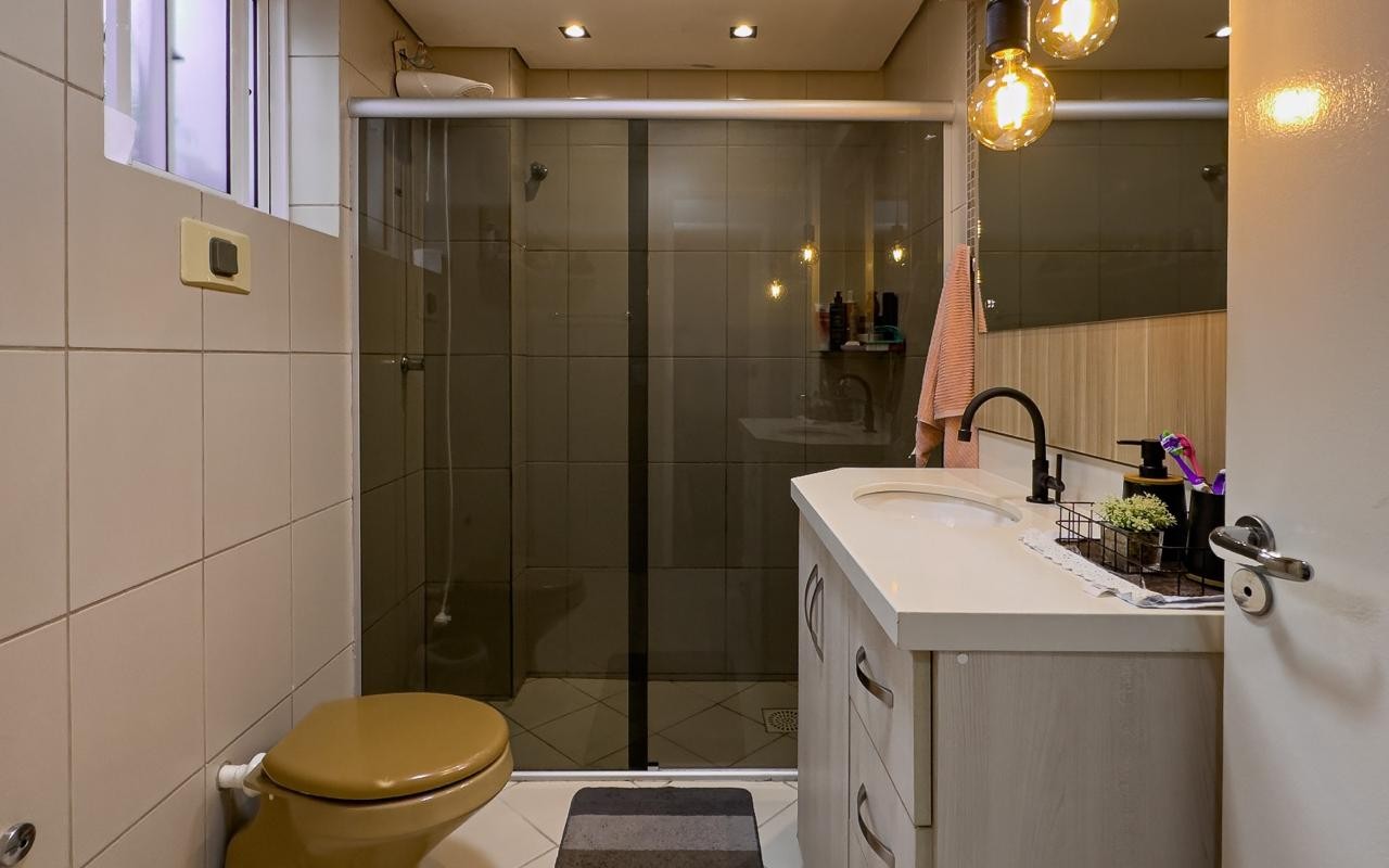 Apartamento, 2 quartos, 114 m² - Foto 9