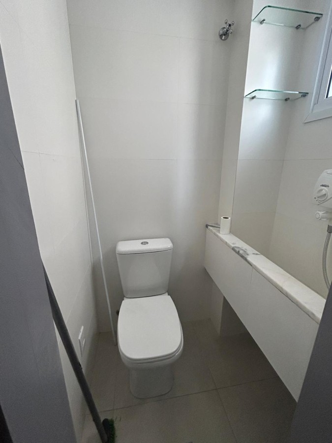 Apartamento, 2 quartos, 114 m² - Foto 10