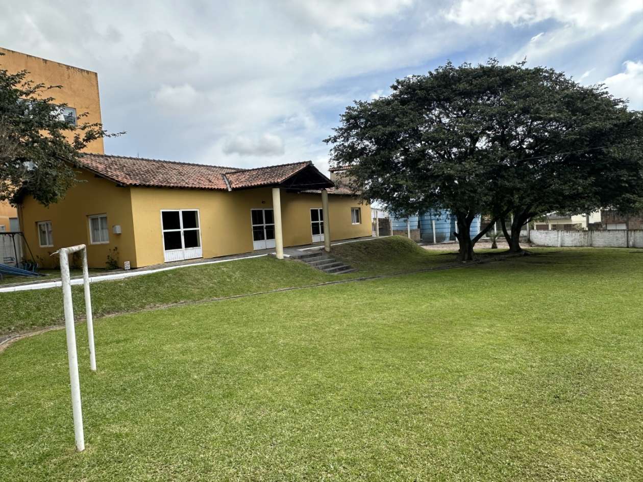 Apartamento, 2 quartos, 44 m² - Foto 10
