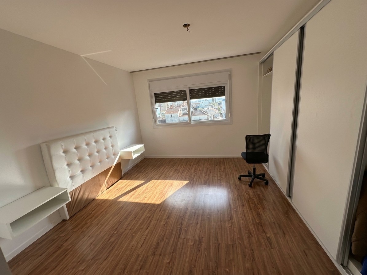 Apartamento, 3 quartos, 100 m² - Foto 4
