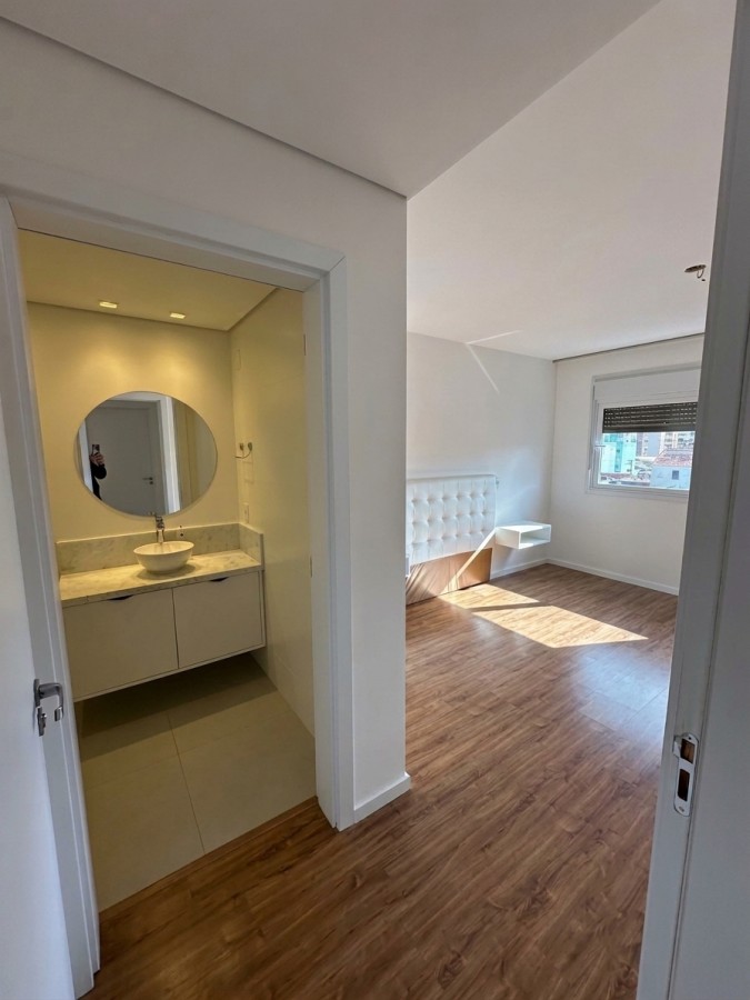 Apartamento, 3 quartos, 100 m² - Foto 5