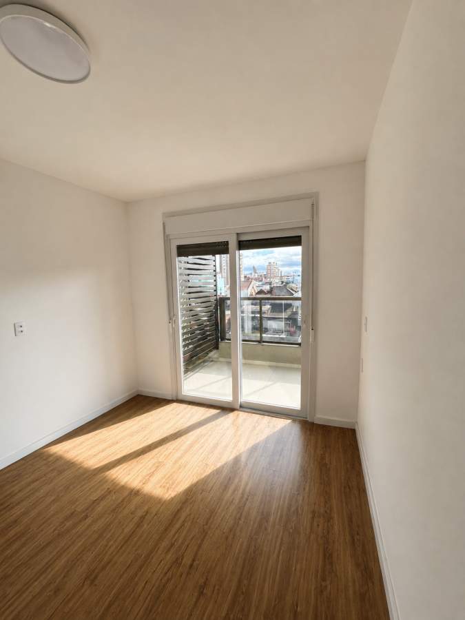Apartamento, 3 quartos, 100 m² - Foto 6