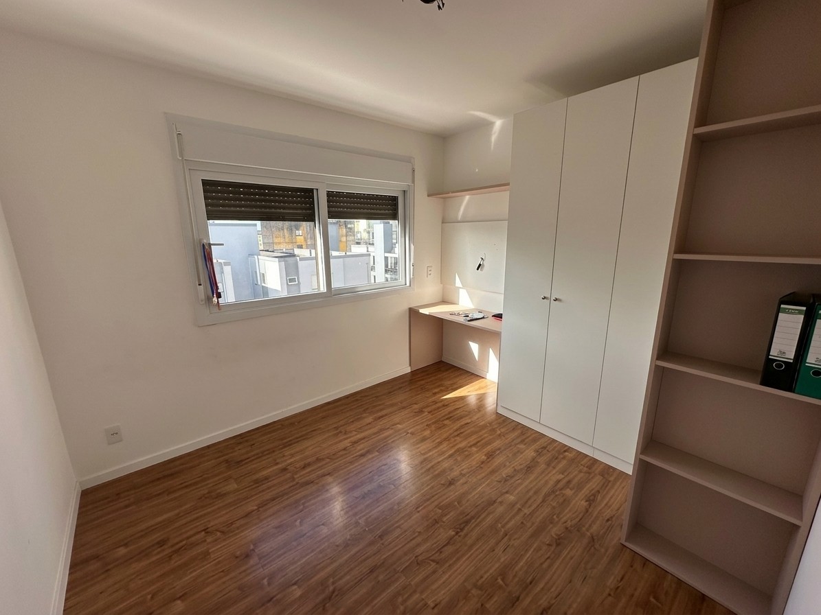 Apartamento, 3 quartos, 100 m² - Foto 7