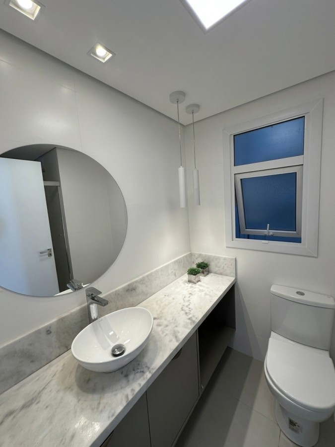 Apartamento, 3 quartos, 100 m² - Foto 8