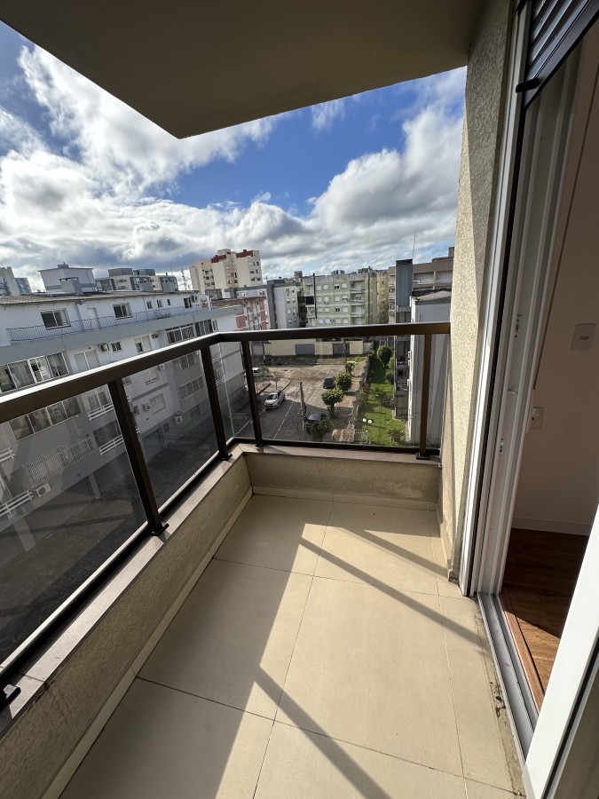 Apartamento, 3 quartos, 100 m² - Foto 10
