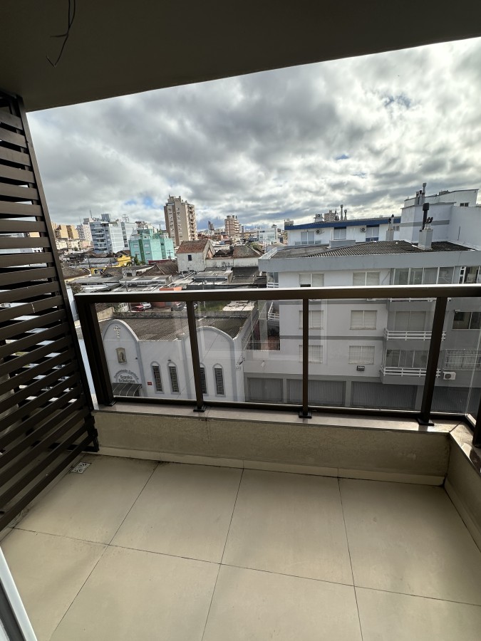 Apartamento, 3 quartos, 100 m² - Foto 11