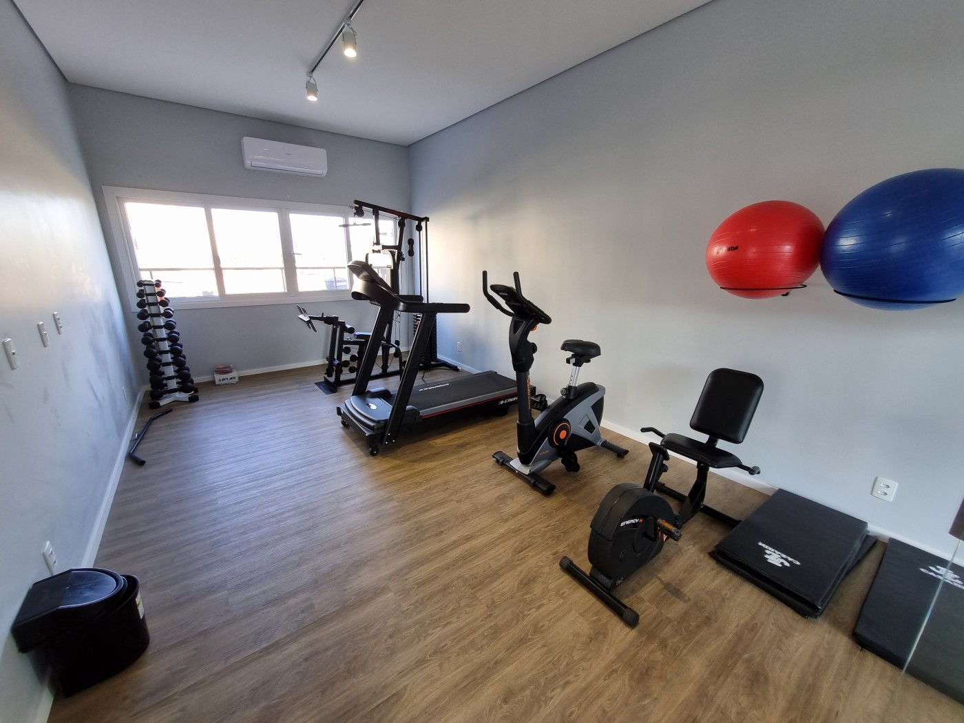 Apartamento, 3 quartos, 100 m² - Foto 12