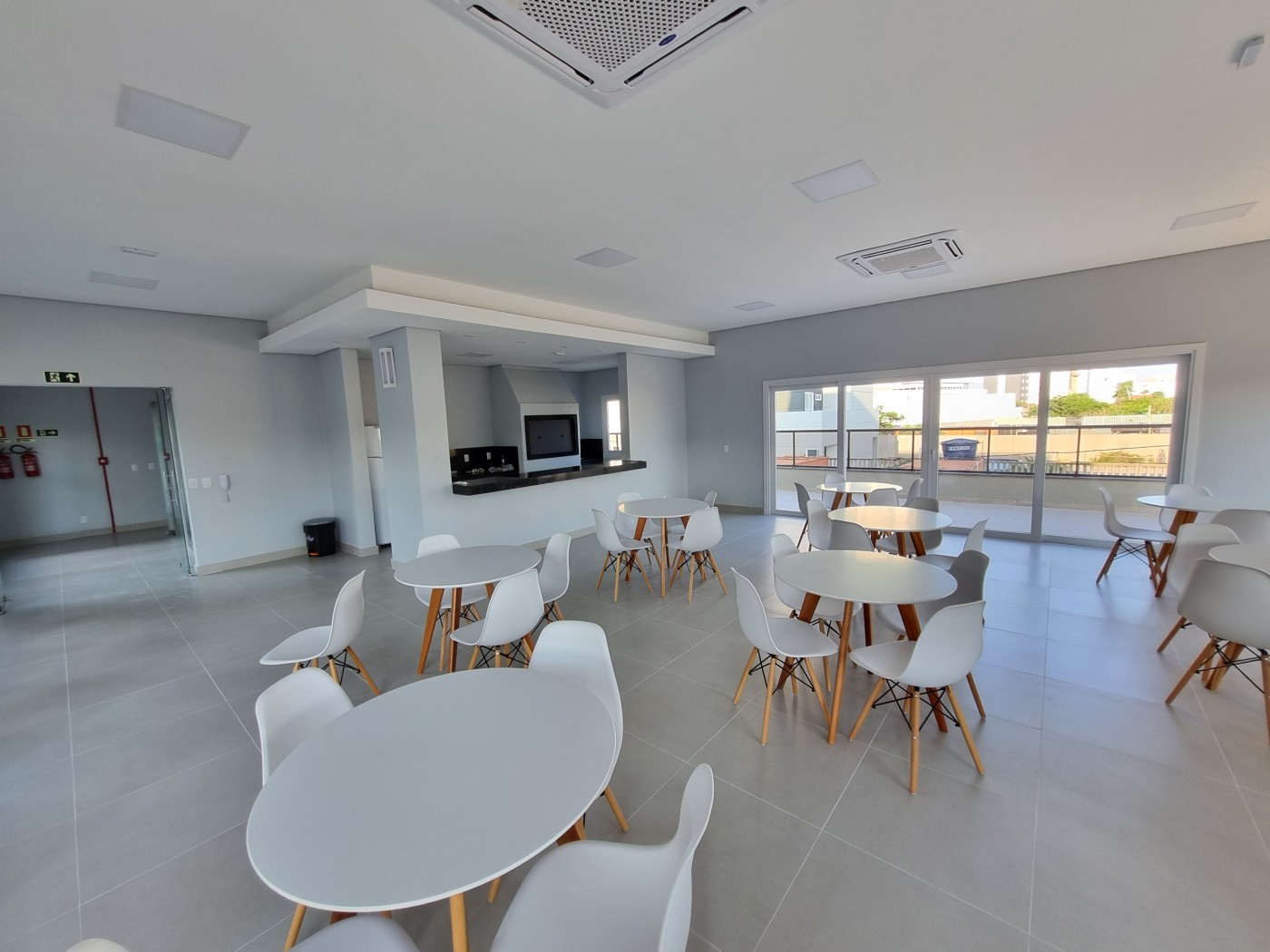 Apartamento, 3 quartos, 100 m² - Foto 13