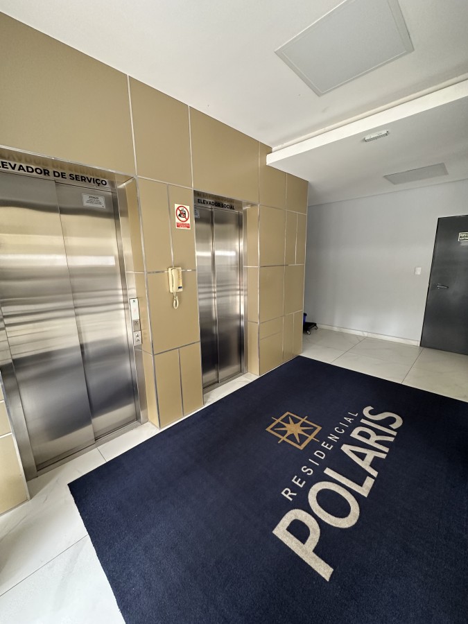 Apartamento, 3 quartos, 100 m² - Foto 14