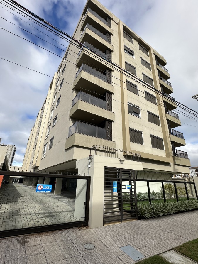 Apartamento, 3 quartos, 100 m² - Foto 15