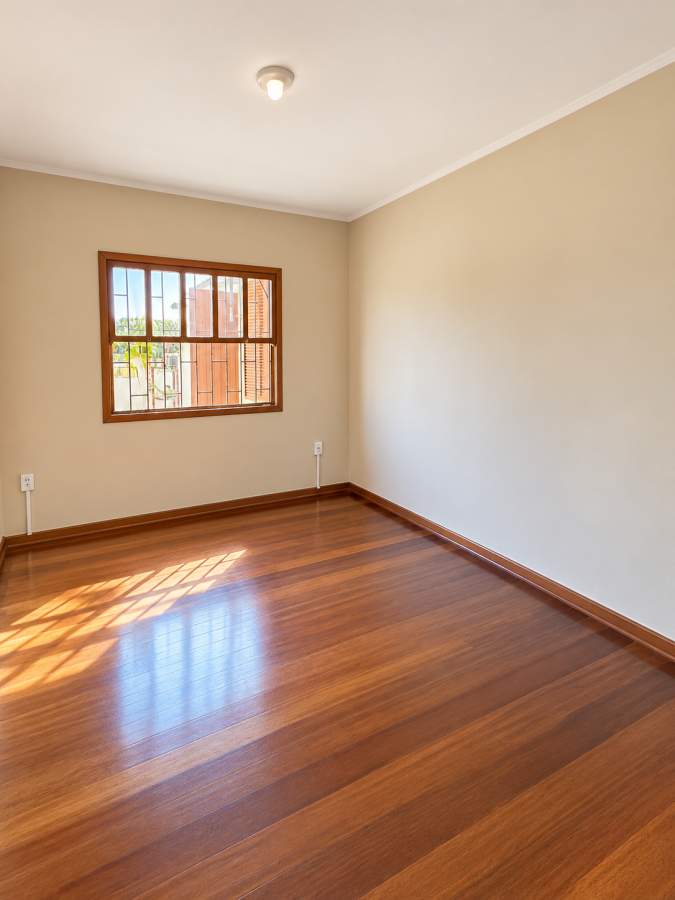 Casa, 3 quartos, 100 m² - Foto 3