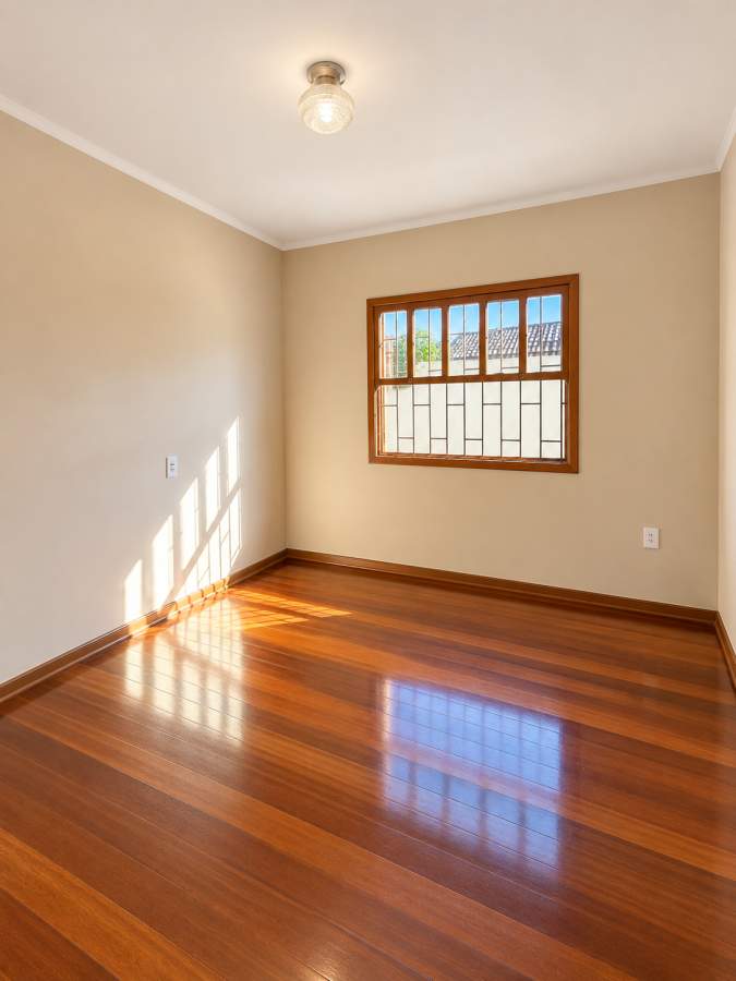 Casa, 3 quartos, 100 m² - Foto 4