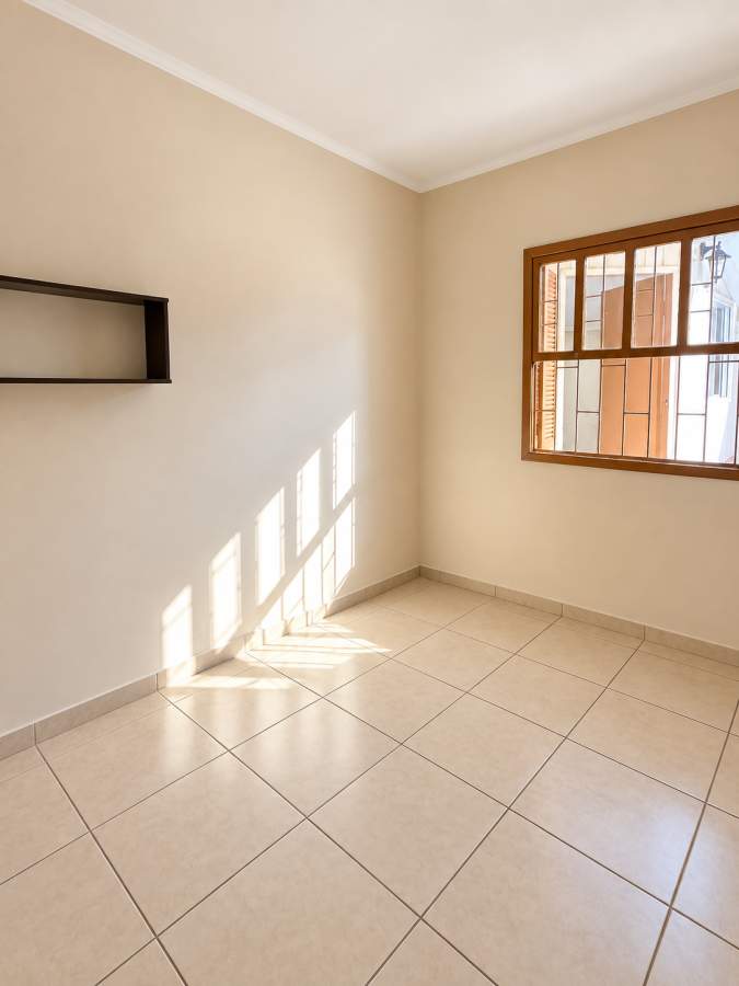 Casa, 3 quartos, 100 m² - Foto 5