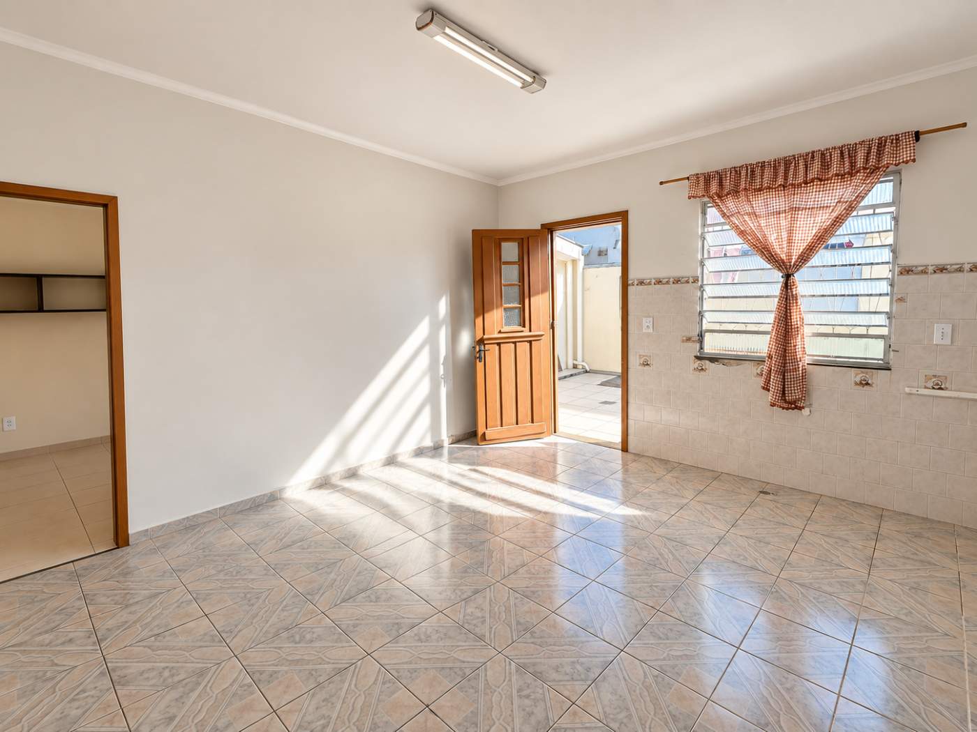 Casa, 3 quartos, 100 m² - Foto 6