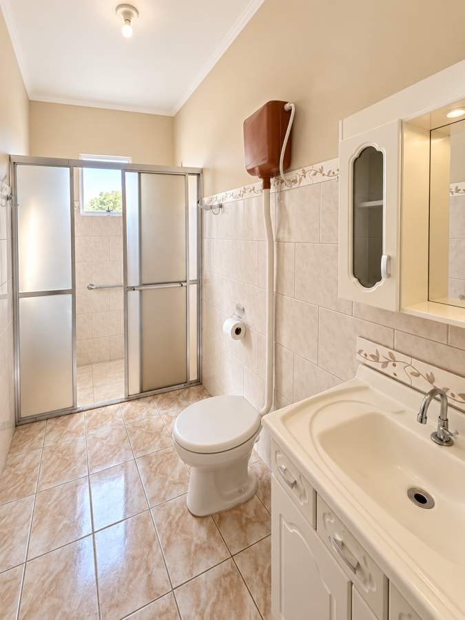 Casa, 3 quartos, 100 m² - Foto 7