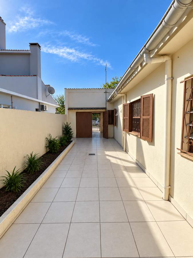 Casa, 3 quartos, 100 m² - Foto 8