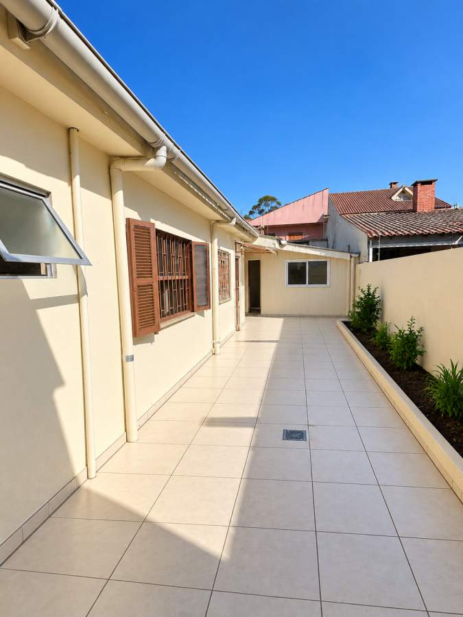 Casa, 3 quartos, 100 m² - Foto 9
