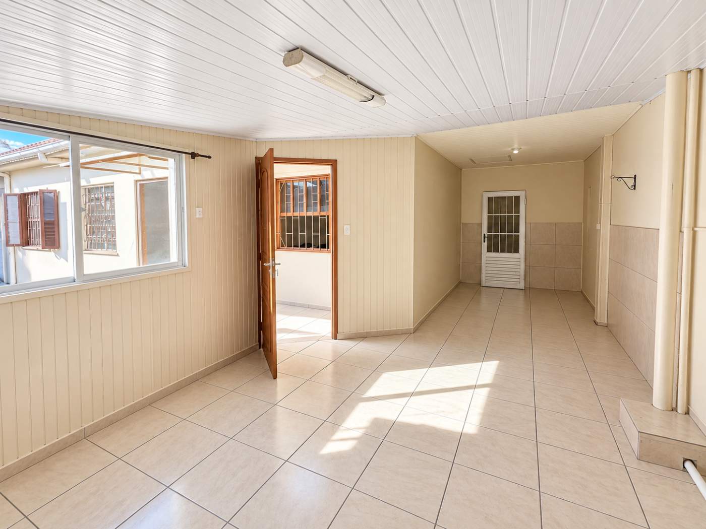 Casa, 3 quartos, 100 m² - Foto 10