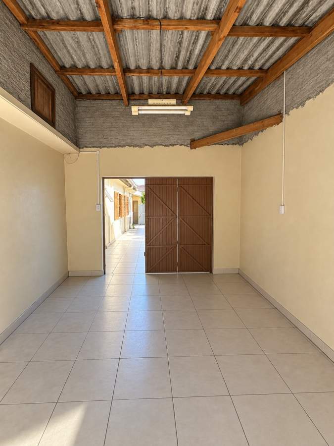 Casa, 3 quartos, 100 m² - Foto 11