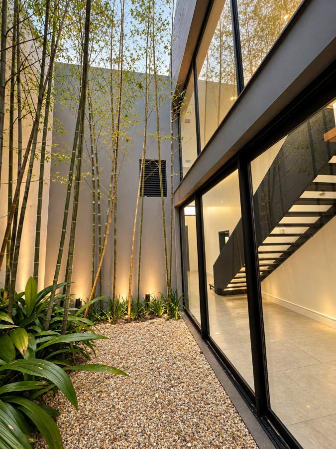Casa, 3 quartos, 318 m² - Foto 6
