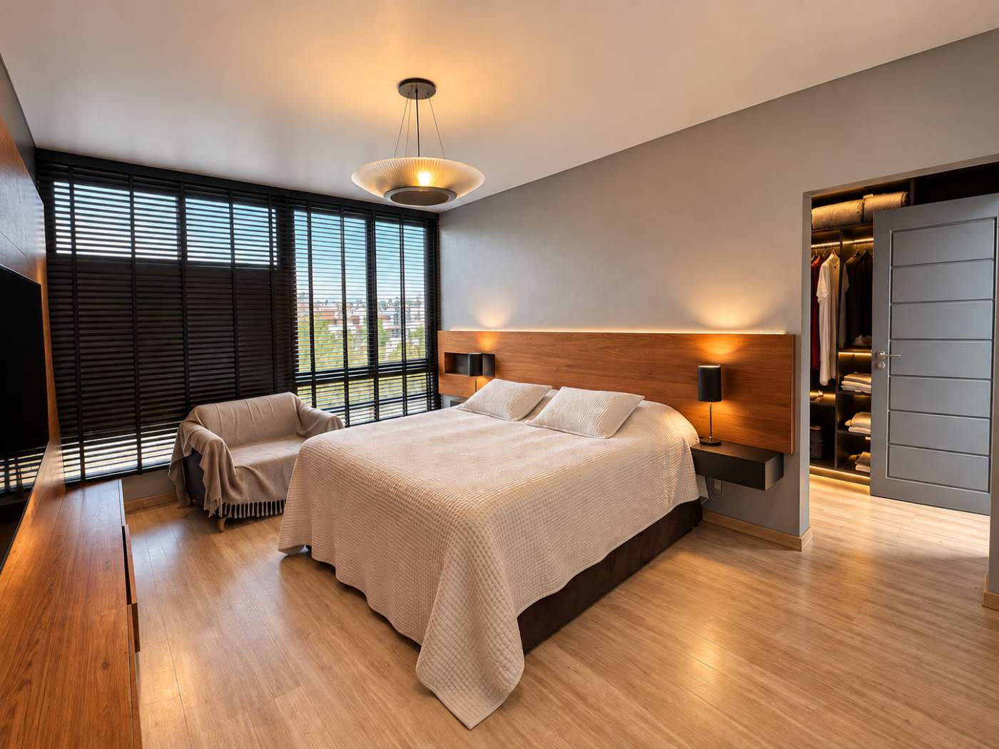 Casa, 3 quartos, 318 m² - Foto 11