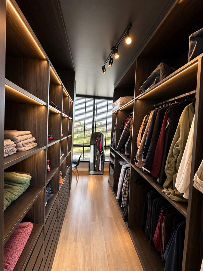 Casa, 3 quartos, 318 m² - Foto 12