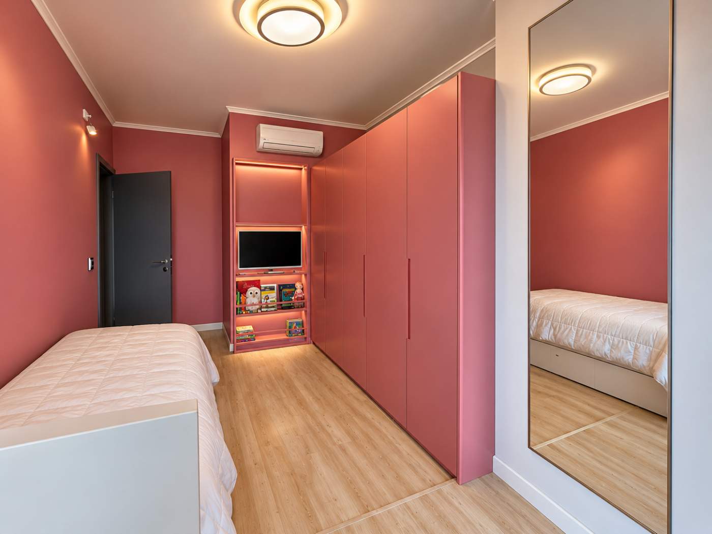 Casa, 3 quartos, 318 m² - Foto 14