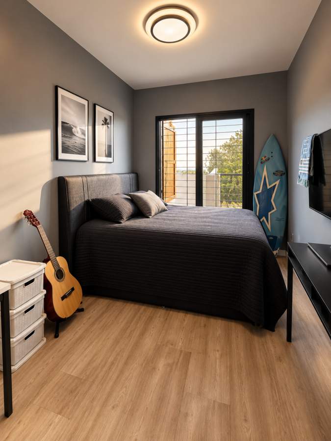 Casa, 3 quartos, 318 m² - Foto 15