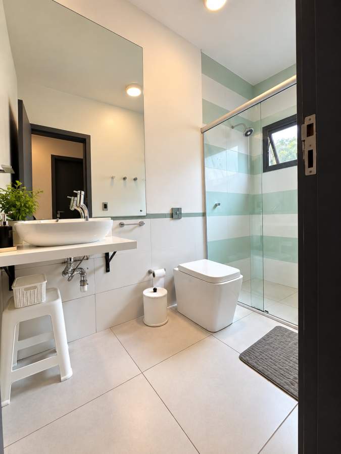 Casa, 3 quartos, 318 m² - Foto 16