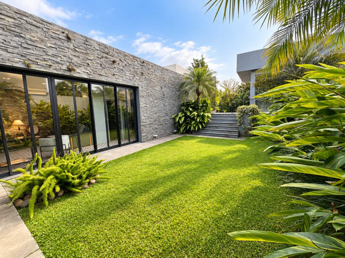 Casa, 3 quartos, 318 m² - Foto 18