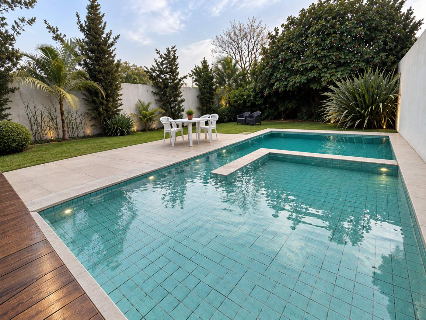 Casa, 3 quartos, 318 m² - Foto 20