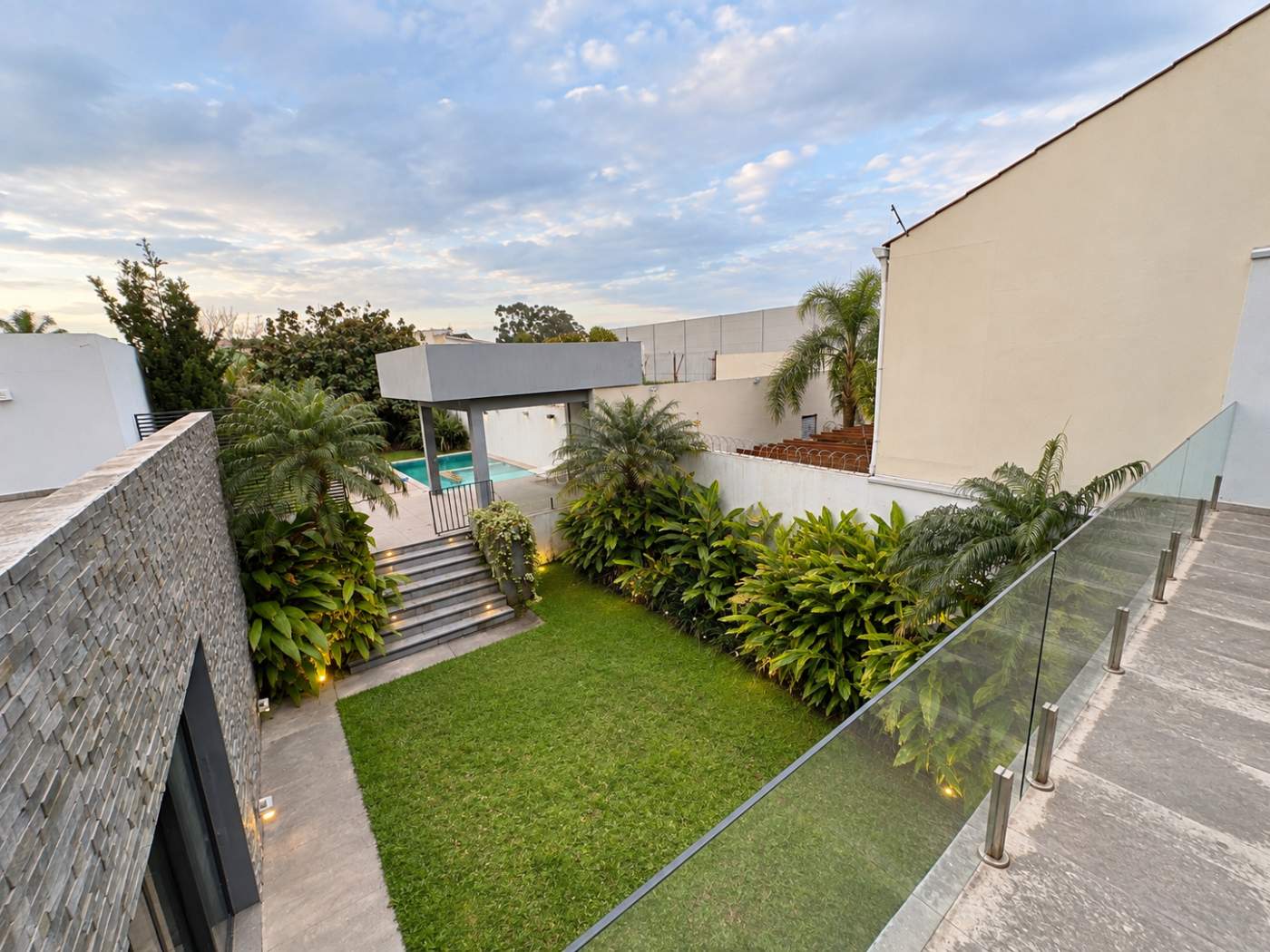Casa, 3 quartos, 318 m² - Foto 21