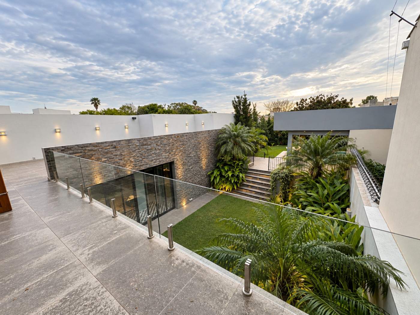 Casa, 3 quartos, 318 m² - Foto 22