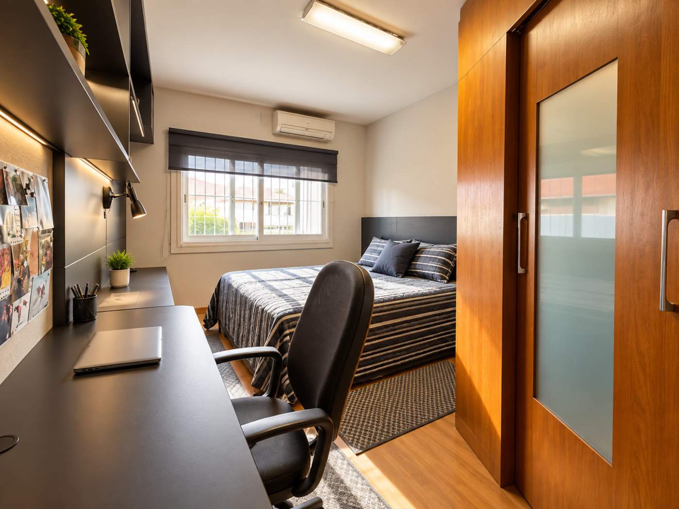 Casa, 3 quartos, 293 m² - Foto 8