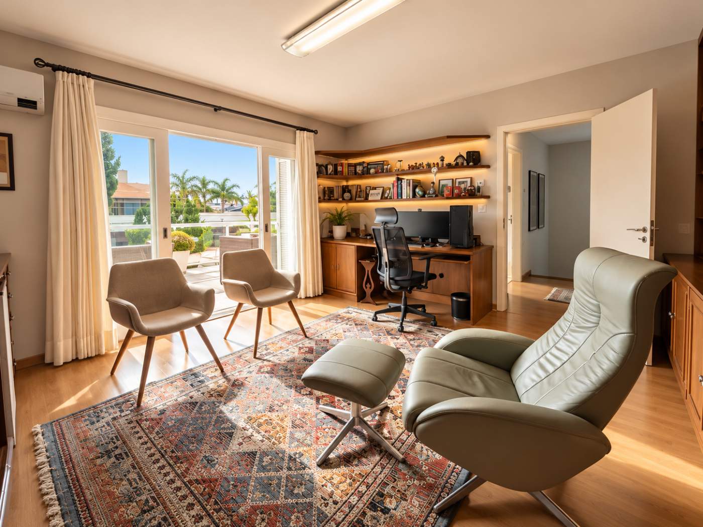 Casa, 3 quartos, 293 m² - Foto 9