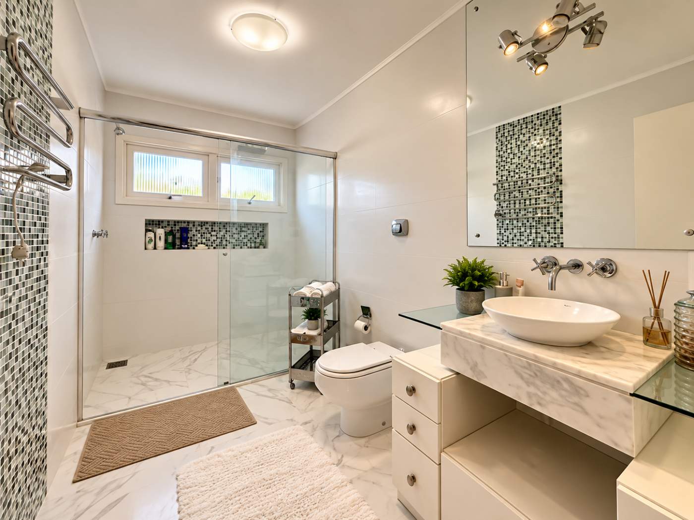 Casa, 3 quartos, 293 m² - Foto 11
