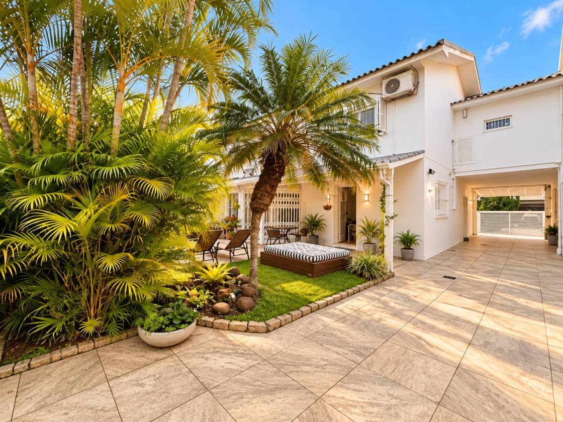 Casa, 3 quartos, 293 m² - Foto 14