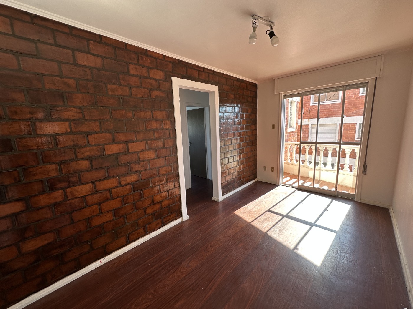 Apartamento, 3 quartos, 82 m² - Foto 1