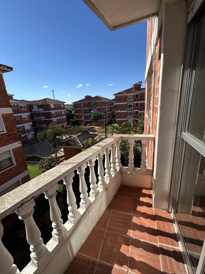 Apartamento, 3 quartos, 82 m² - Foto 3