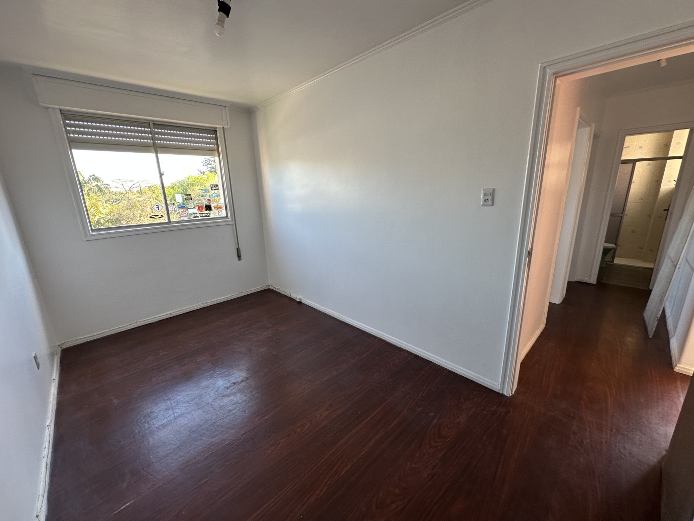 Apartamento, 3 quartos, 82 m² - Foto 6