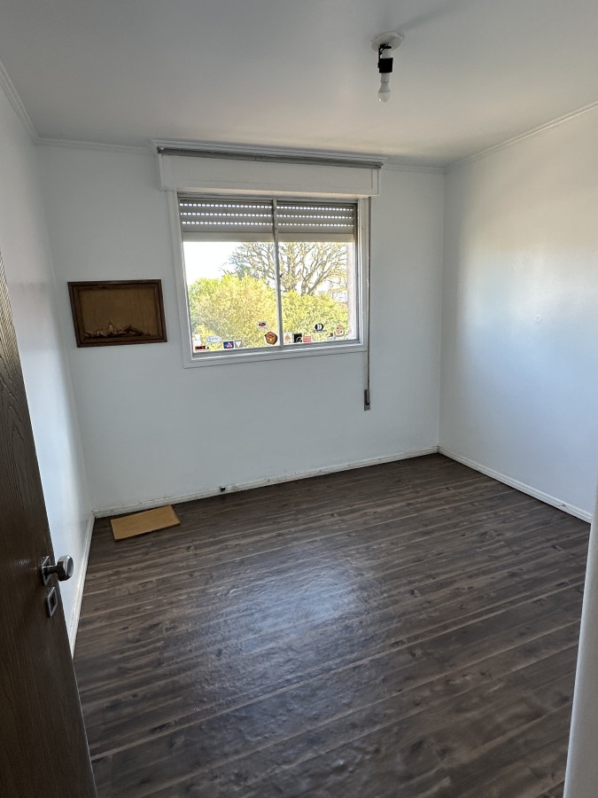Apartamento, 3 quartos, 82 m² - Foto 7